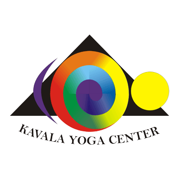 Kavala Yoga Center